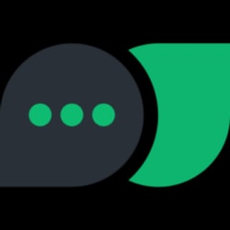 ReflexAI logo