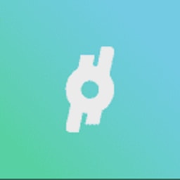 Reflexer Labs logo