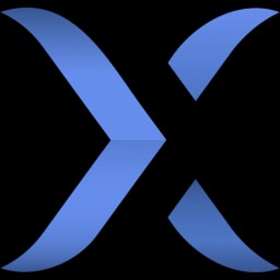 Reflexivity logo