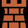 RefortifAI logo
