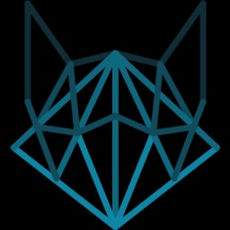 Refoxy Pharma logo