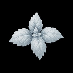 Refresh logo