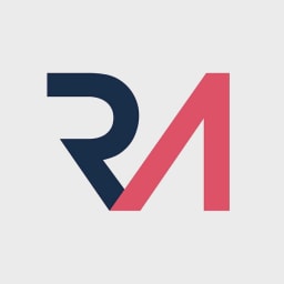RegASK logo