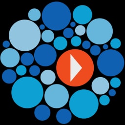 REGENXBIO logo