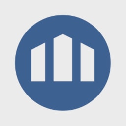Reggora logo