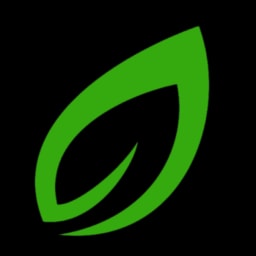 Regrow logo