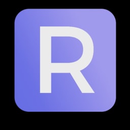 Rehuman logo