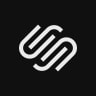 Reign eSports logo