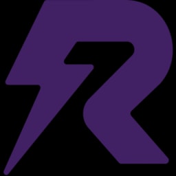 Rein Security logo