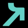 Reindi logo