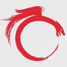 Reinventure logo