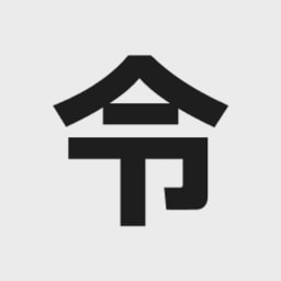 Reiwa Travel logo