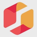 ReJot logo