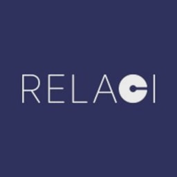 Relaci logo