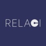 Relaci logo