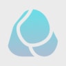 Relari logo