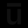 Relate Design logo