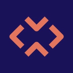 RelationalAI logo