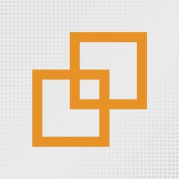 Relativity logo
