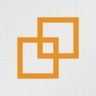 Relativity logo