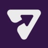 Release logo