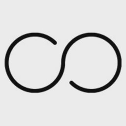 Relentless VC logo