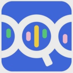 Relewise logo