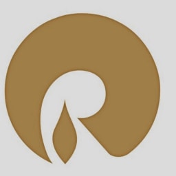 Reliance logo