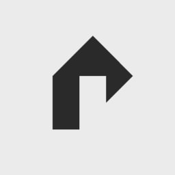 Relive logo