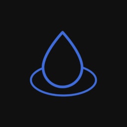 Relixir logo