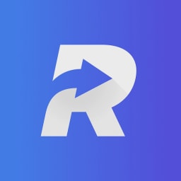 Reload logo