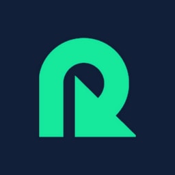 Reloadly logo