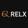 RELX Group logo