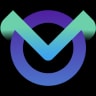 Rely.io logo