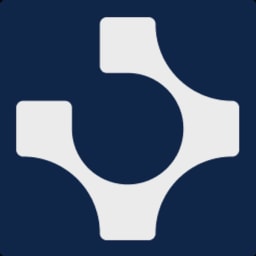 Relyance AI logo