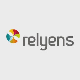 Relyens Group logo