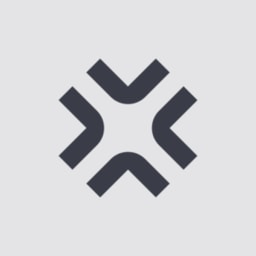 remberg logo