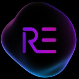 Rembrand logo
