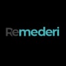 ReMederi logo
