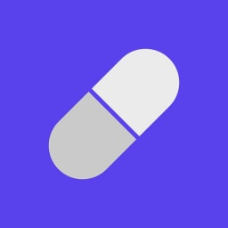 Remedy logo