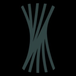Remento logo