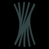 Remento logo
