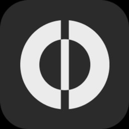 Remepy logo