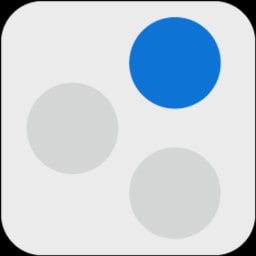 Remesh logo