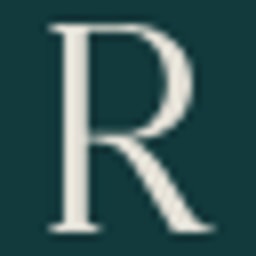 Remi Health logo