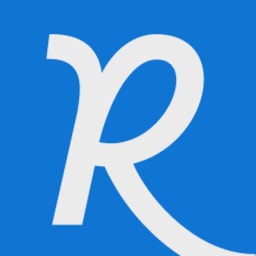 Remind logo