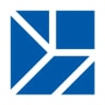 Remix logo