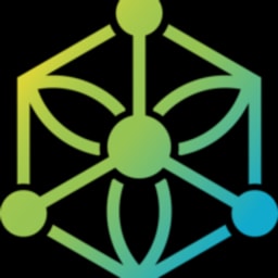 ReMo Energy logo
