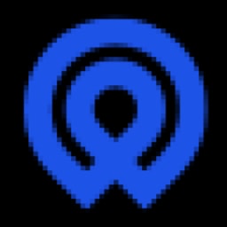RemotePass logo