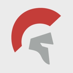 REMUS Capital logo